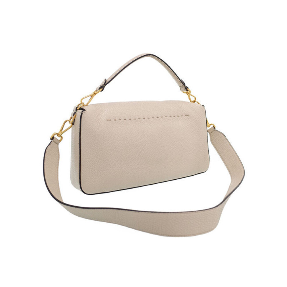 Fendi Selleria Bag Bucket
